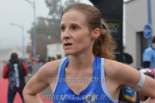 La Fleuryssoise2025/FLEURY2025_09821.JPG